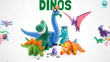 Hey Clay® скриншот 10