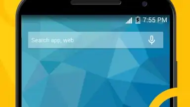 Speed BOOSTER and Memory Cleaner скриншот 4