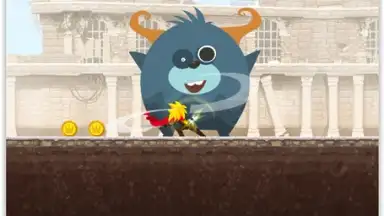 Tap Titans 2 скриншот 9