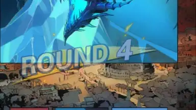 X-HERO: Idle Avengers скриншот 3