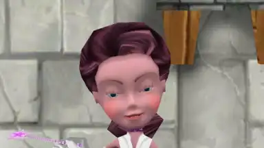 My Princess скриншот 1