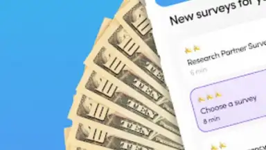 BananaBucks скриншот 2