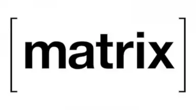 Matrix Chat скриншот 2
