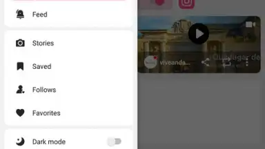 InsMate Pro скриншот 2