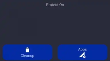 AdLockPro - Block Ads скриншот 1
