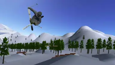 Shredsauce скриншот 5