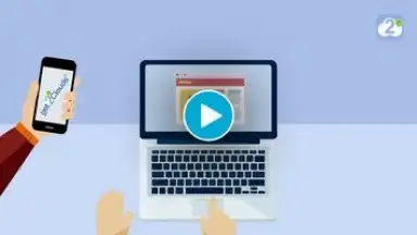 get2Clouds® скриншот 3