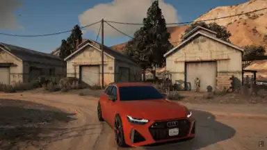 Real Car Driving Racing Games скриншот 3