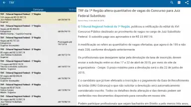 PCI скриншот 10