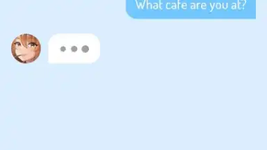 Eroblast скриншот 9