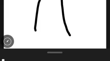 Animator: Make Your Cartoons скриншот 5