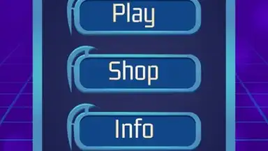 Plinko скриншот 5