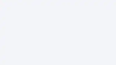 Wlingua скриншот 2