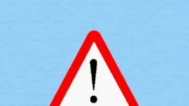 дорожные знаки скриншот 5