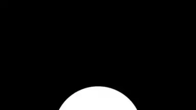 Intra скриншот 6