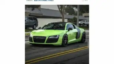 Screen Grabber скриншот 4