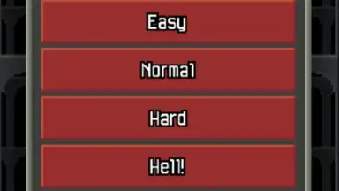 Skillful Pixel Dungeon скриншот 8