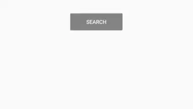 Torrenter - Android Torrent Downloader скриншот 1