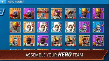 StormWorld: Airship League скриншот 7