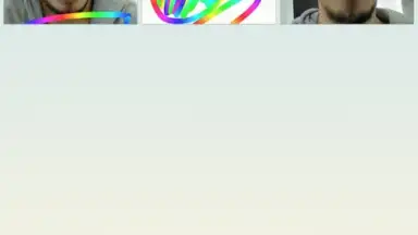 Sketch - Draw & Paint скриншот 6