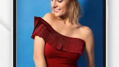 AI Dress Up скриншот 9