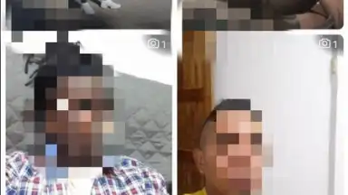 iHappy скриншот 2