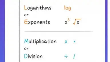 Socratic by Google скриншот 9