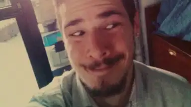 Candy Camera скриншот 6