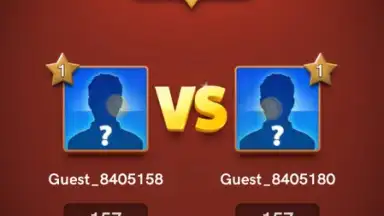 Carrom Pool скриншот 5