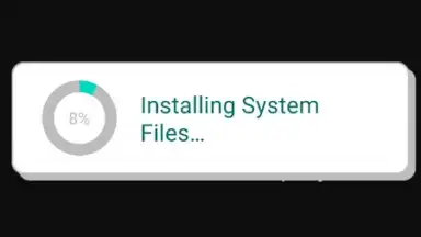 Steamlator скриншот 4
