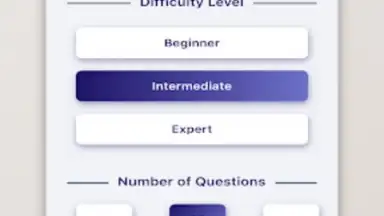Swift Tutorial - Simplified скриншот 3