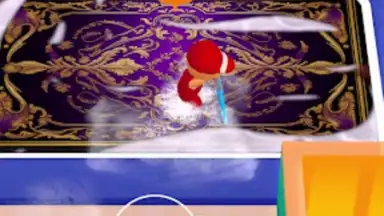 Carpet Cleaning ASMR скриншот 3