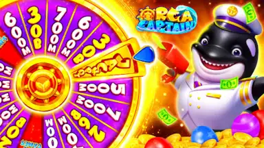 Cash Tornado™ Slots скриншот 2
