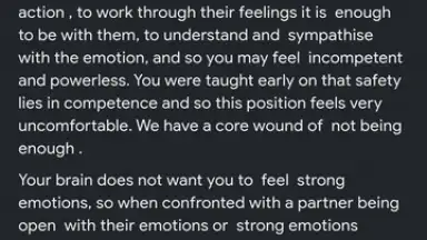 Google NotebookLM скриншот 16