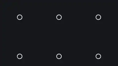 AppPlus Lockdown скриншот 3