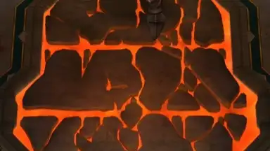 Warriors of Waterdeep скриншот 3