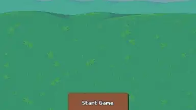 Idle Grindia: Dungeon Quest скриншот 13