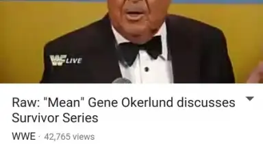 HiTube скриншот 1