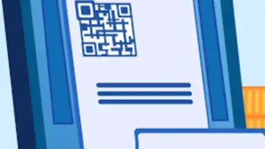 Мобильный заработок скриншот 2