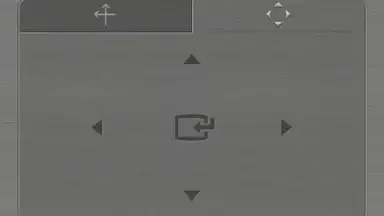 Smart View 2.0 скриншот 8