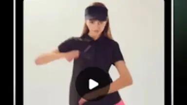 HiCut скриншот 1