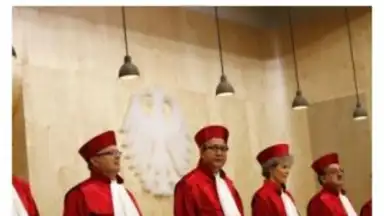 Fakty ICTV скриншот 4