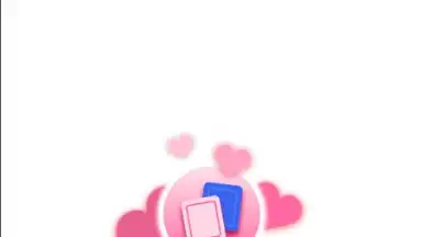 iHappy скриншот 1