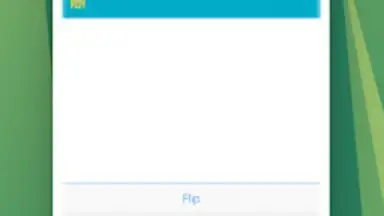 AnkiApp Flashcards скриншот 5