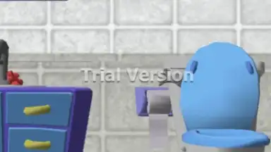 Talking Droid скриншот 12