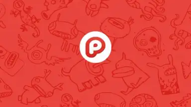 Plurk скриншот 4