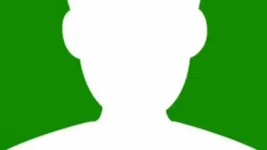 Fake Call Real Voice скриншот 1