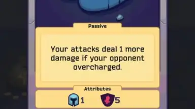 Void Tyrant скриншот 4