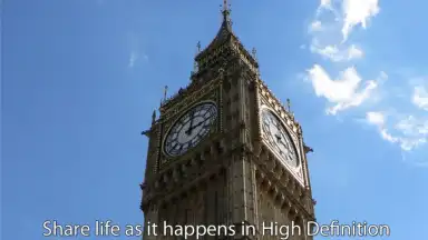 EpocCam скриншот 2