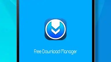 Free Download Manager скриншот 8